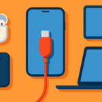 USB-C가 표준이 되는 이유는 무엇인가?