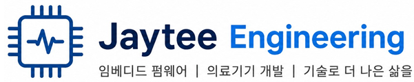 지식 공유터
