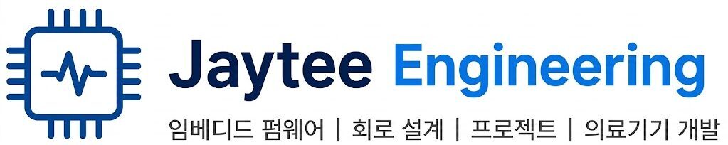지식 공유터